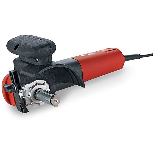 Flex BSE 8-4 50 TRINOXFLEX palástcsiszoló gép termék fő termékképe