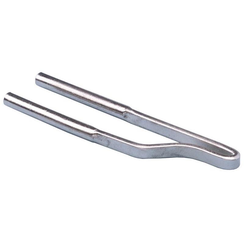 CFH LS 128 csere forrasztócsúcs, 100 W termék fő termékképe