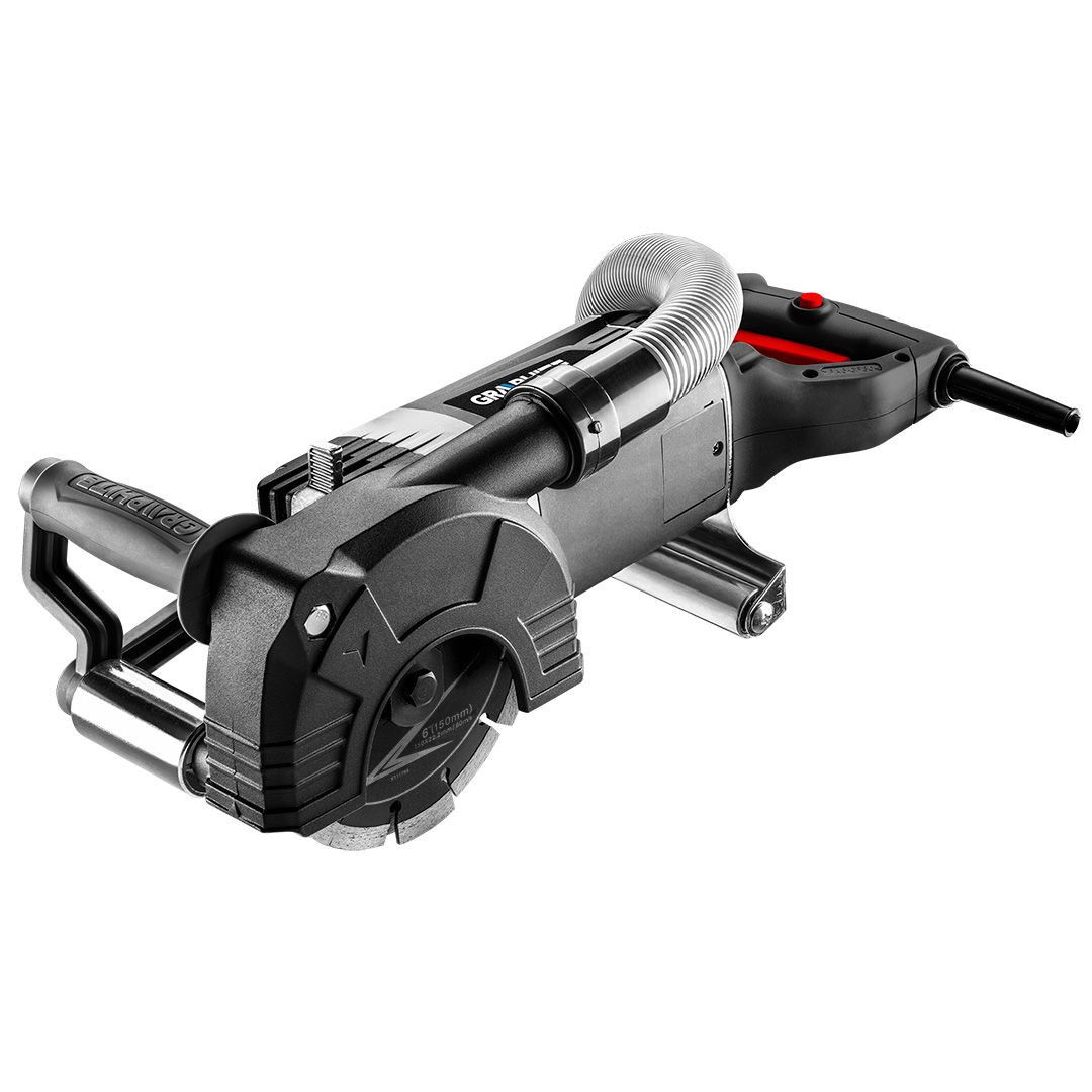 Graphite 59G371 falhoronymaró termék fő termékképe