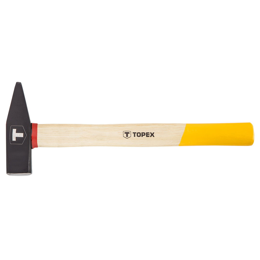 Topex 02A410 lakatos kalapács, 1000 g termék fő termékképe