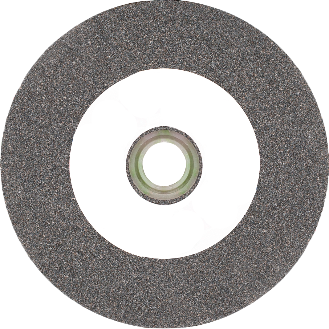 Abraboro 200 x 20 x 20 mm kerámiakötésű köszörűkorong, 1 A60 M7V alumínium-oxid termék fő termékképe