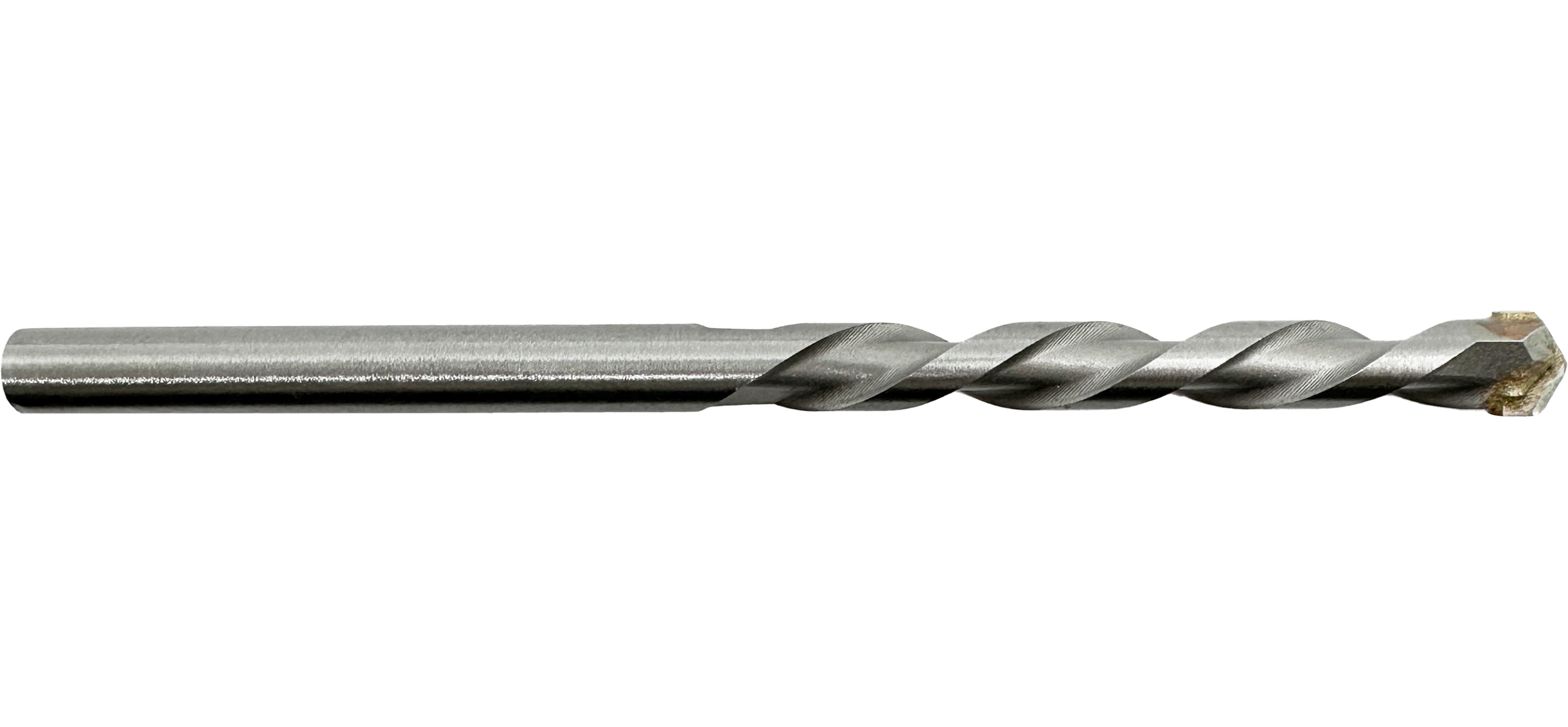 Abraboro Multi univerzális fúrószár hengeres befogással, 10 x 120 mm termék fő termékképe