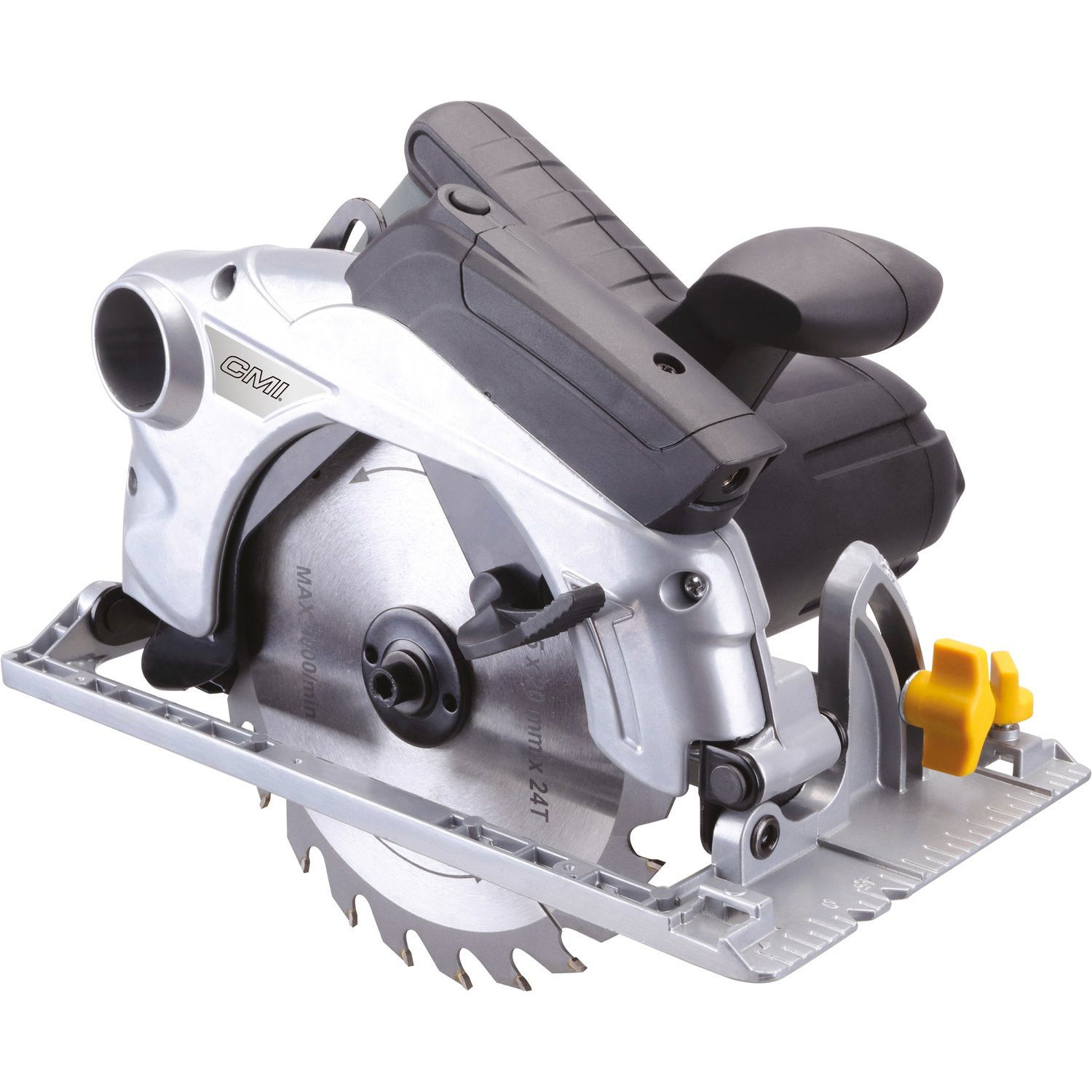 Körfűrész (kézi) kölcsönzés termék fő termékképe