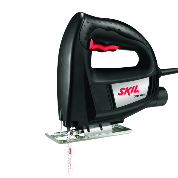 Dekopírfűrészgép kölcsönzés termék fő termékképe