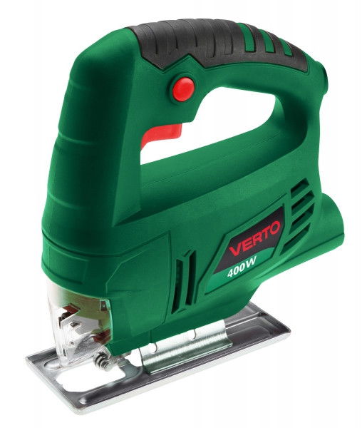 DEKOPÍRFŰRÉSZ VERTO 52G064 400W termék fő termékképe