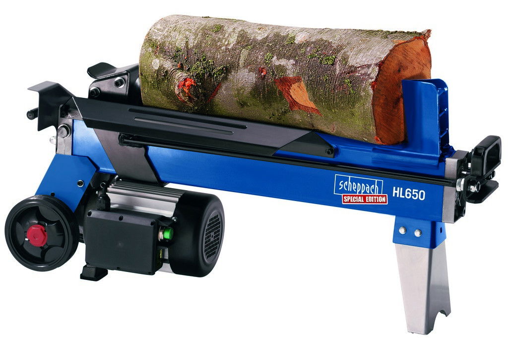 Fahasító gép bérelhető termék fő termékképe