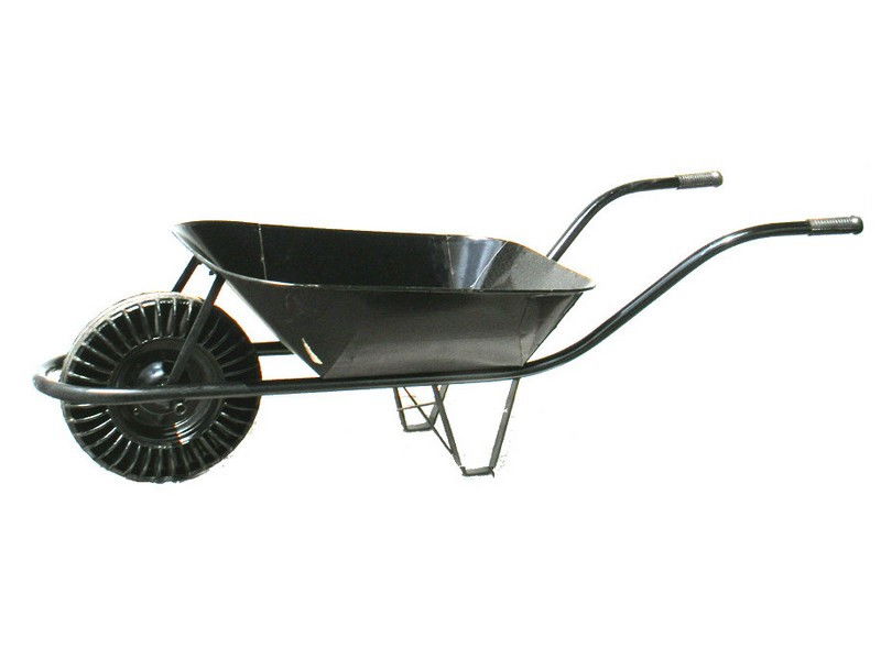 Talicska kölcsönzés termék fő termékképe