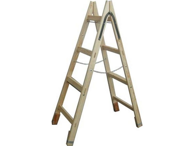 Festőléta kölcsönzés termék fő termékképe