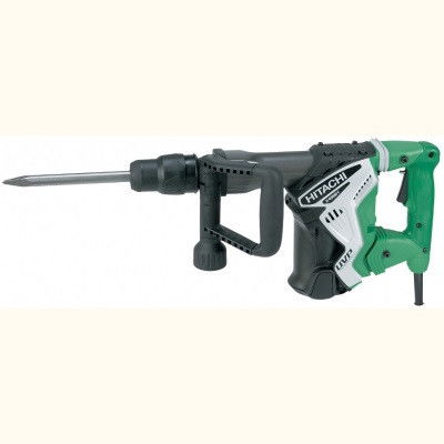 Vésőkalapács kölcsönzés termék fő termékképe