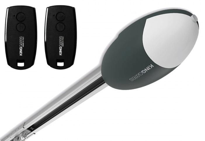 ELEVO GARÁZSKAPU MOTORSZETT 620N termék fő termékképe