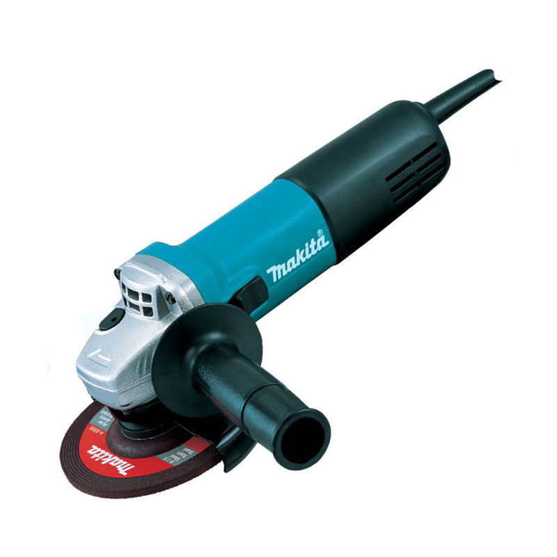 Sarokcsiszológép 125 kölcsönzés termék fő termékképe