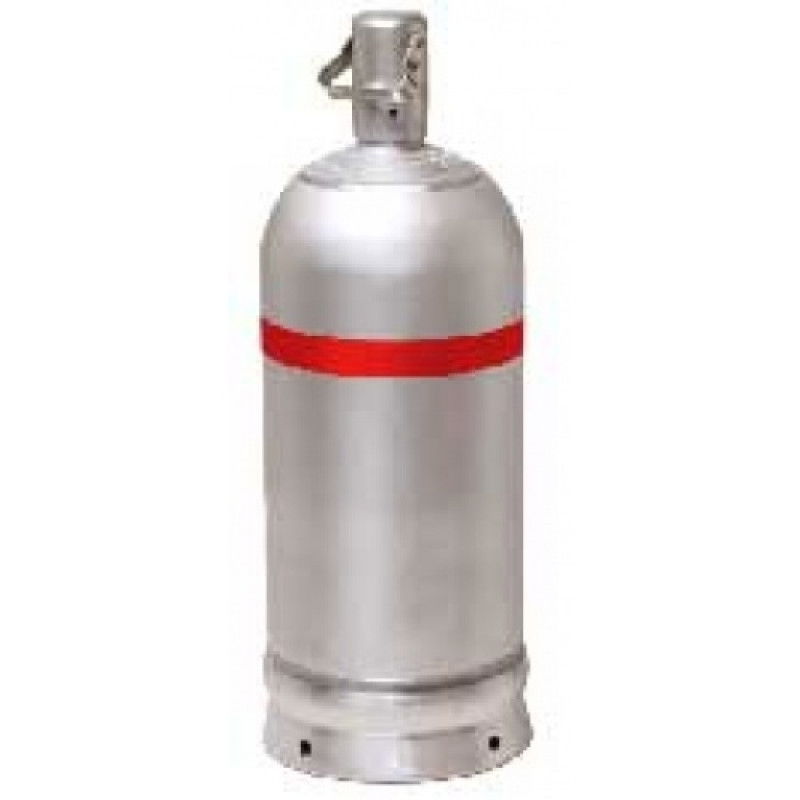 PB gázpalack 11,5 kg kölcsönzés termék fő termékképe