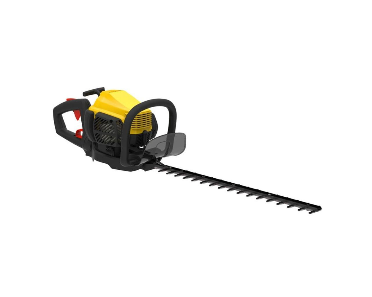 Sövényvágó benzines termék fő termékképe