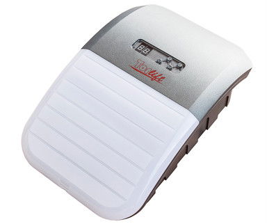 TORLIFT 800NL GARÁZSKAPU MOTOR termék fő termékképe