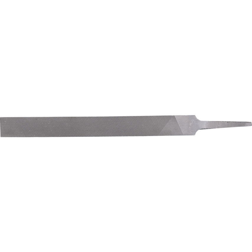KENNEDY 10" (250 mm) kézi nagyoló műhelyreszelő termék fő termékképe
