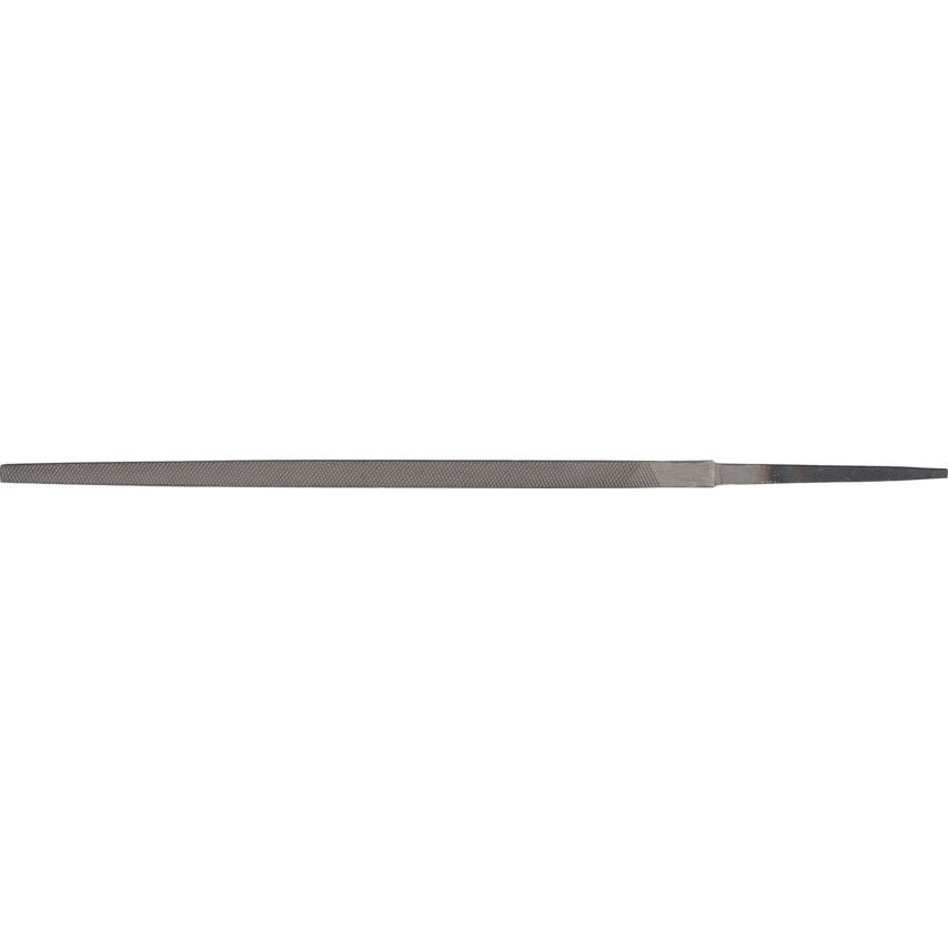 KENNEDY 12" (300 mm) négyszög nagyoló műhelyreszelő termék fő termékképe