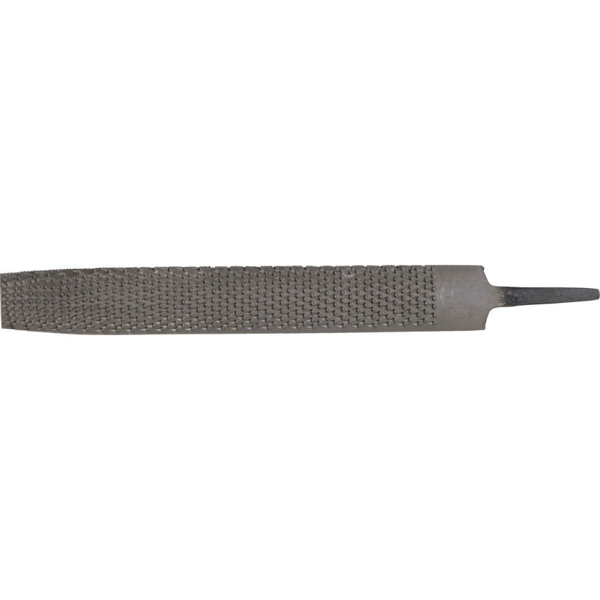 KENNEDY 10" (250 mm) asztalos félsimító ráspoly termék fő termékképe