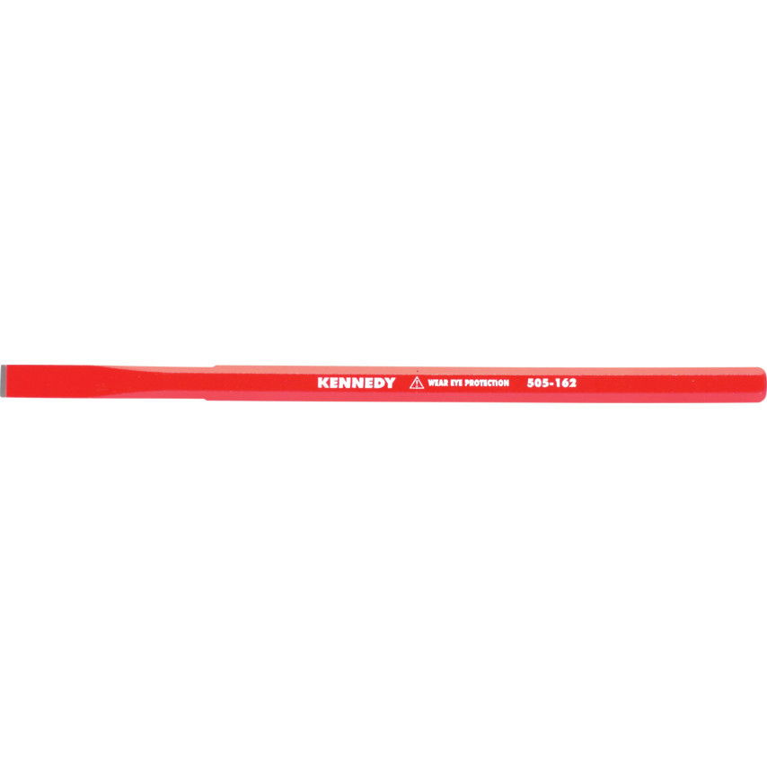 KENNEDY 12 x 150 mm lapos hidegvágó termék fő termékképe