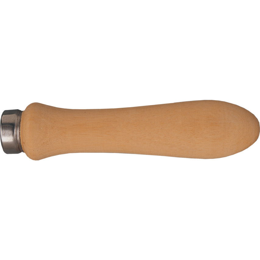 KENNEDY Standard fa reszelőnyél, 75 mm termék fő termékképe