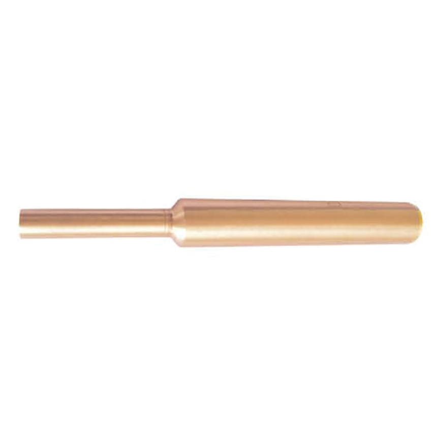 KENNEDY 10 mm szikramentes kiütő szerszám termék fő termékképe