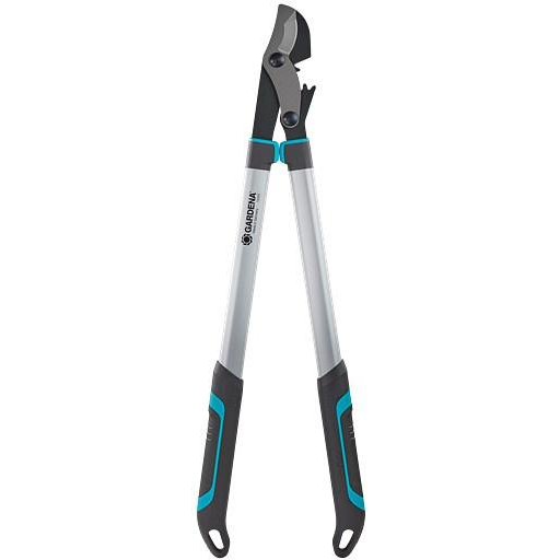 Gardena EnergyCut 750 B ágvágó olló termék fő termékképe