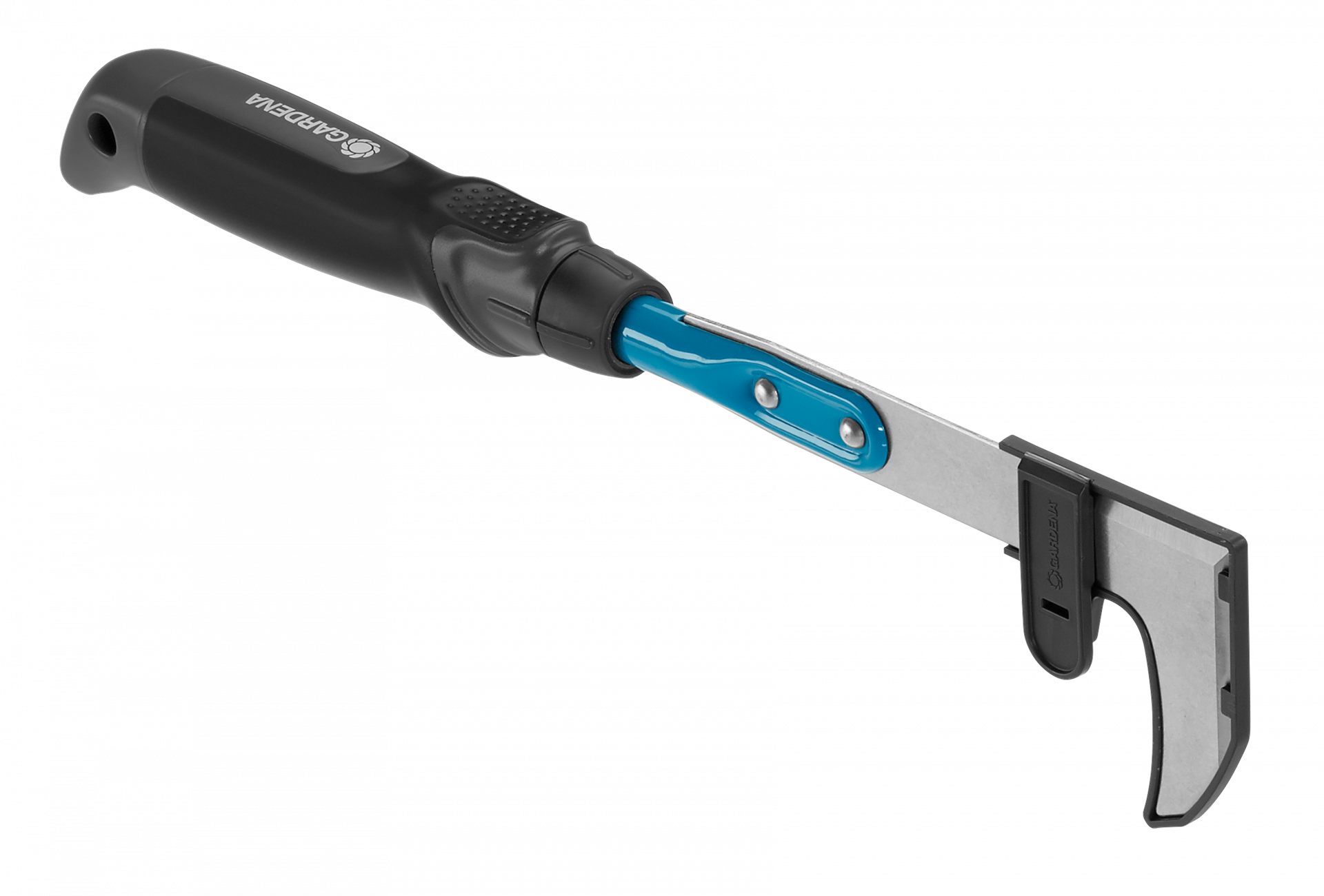 Gardena Comfort fugakaparó termék fő termékképe