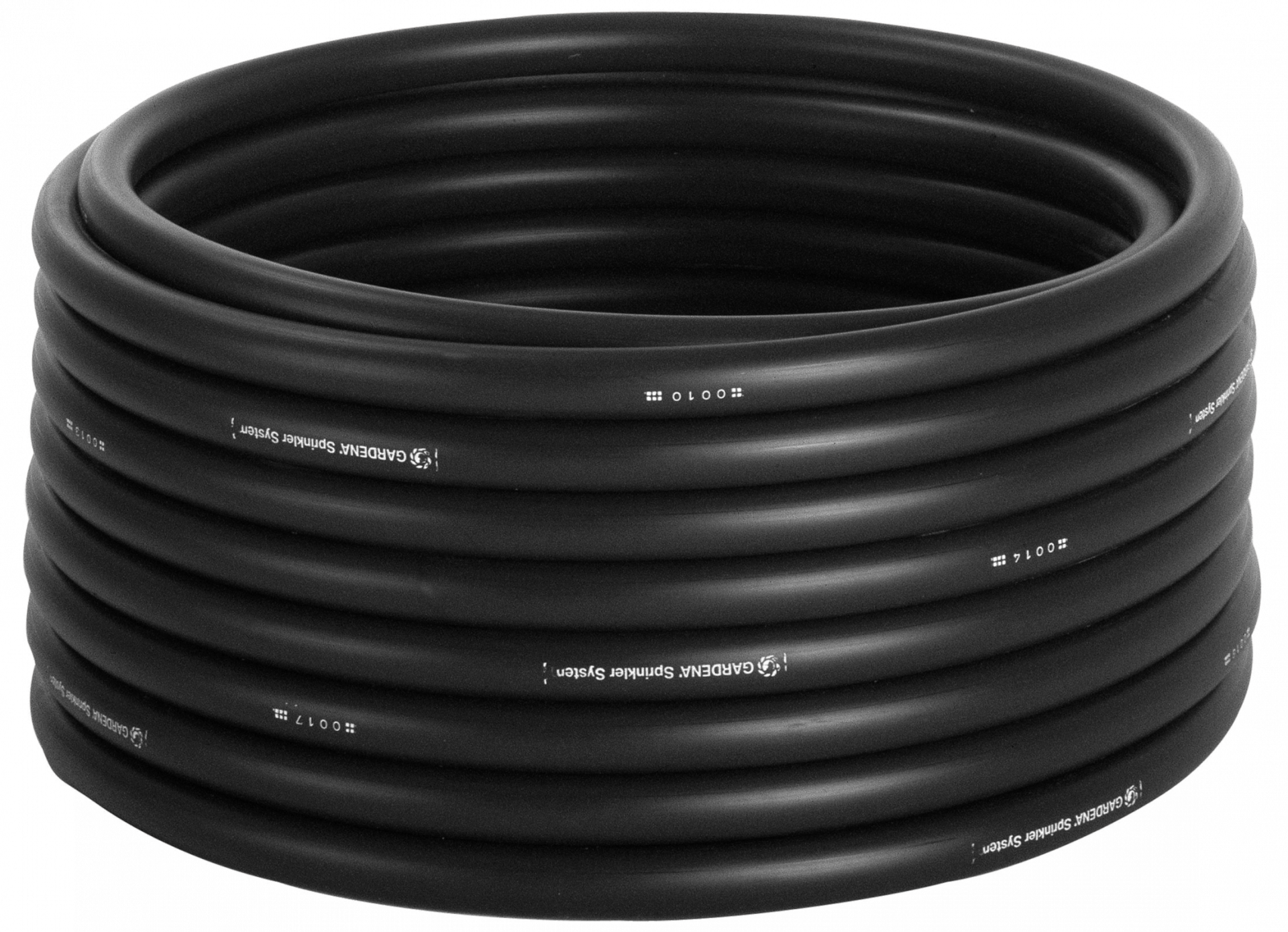 Gardena Vezetékcső, 25 mm, 6 bar, 25 m/tekercs termék fő termékképe