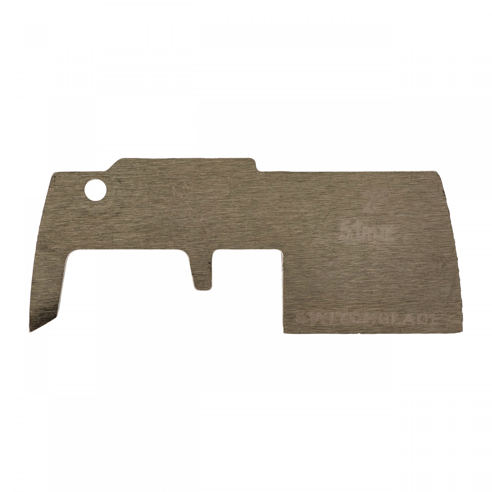 Milwaukee SWITCHBLADE™ cserélhető penge öntolásos fúróhoz, 51 mm termék fő termékképe