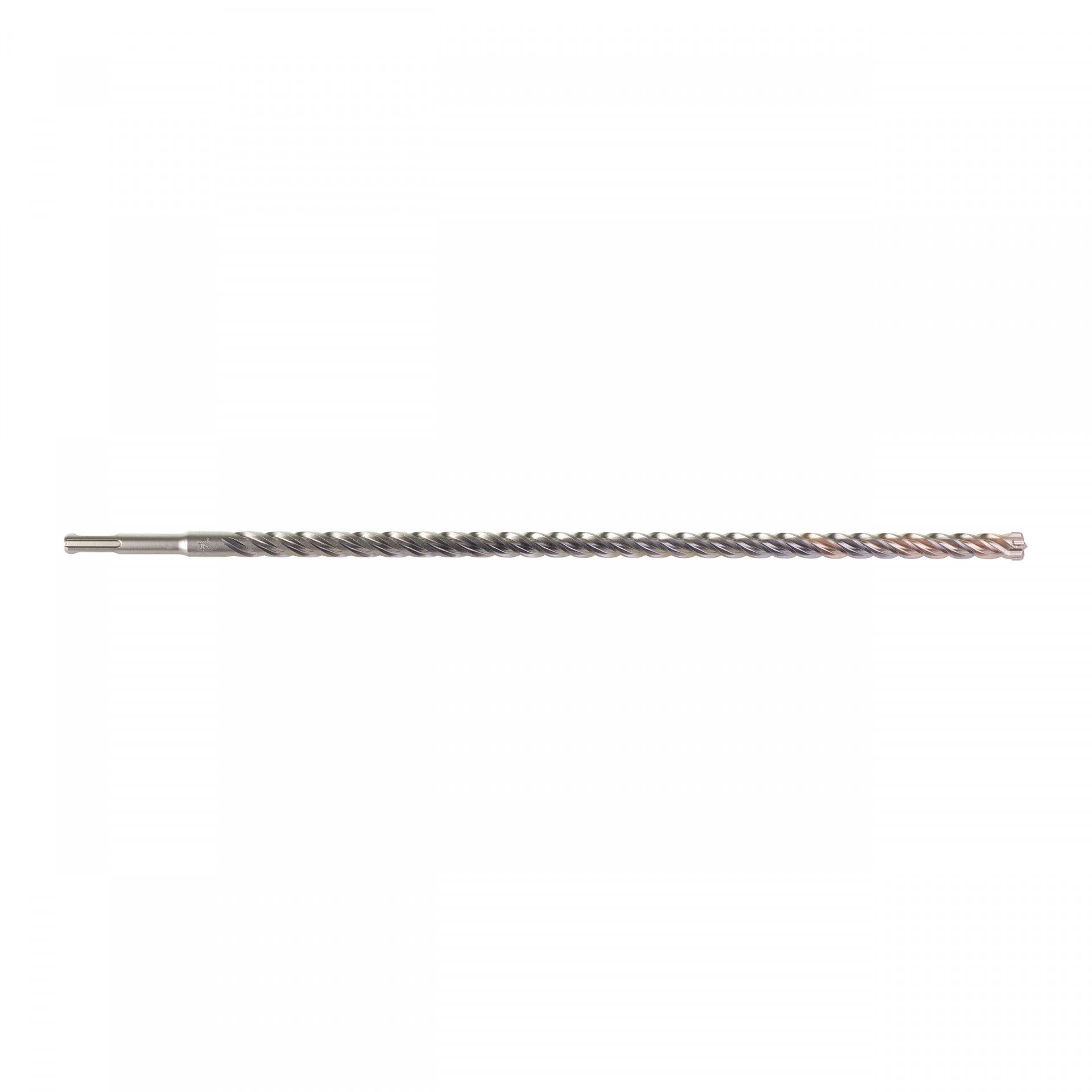 Milwaukee MX4 SDS-plus 4-élű fúrószár, 14 x 400/450 mm termék fő termékképe