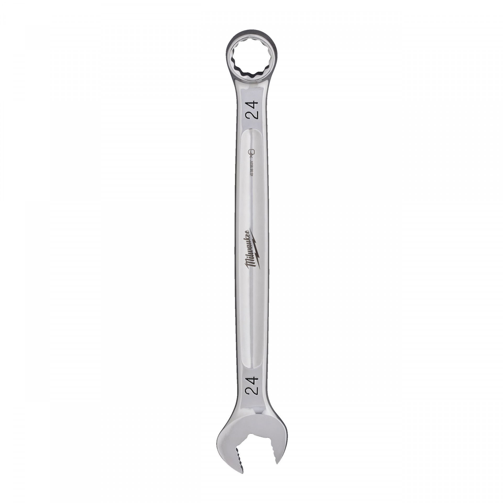 Milwaukee MAX BITE™ csillag-villáskulcs, 24 mm termék fő termékképe