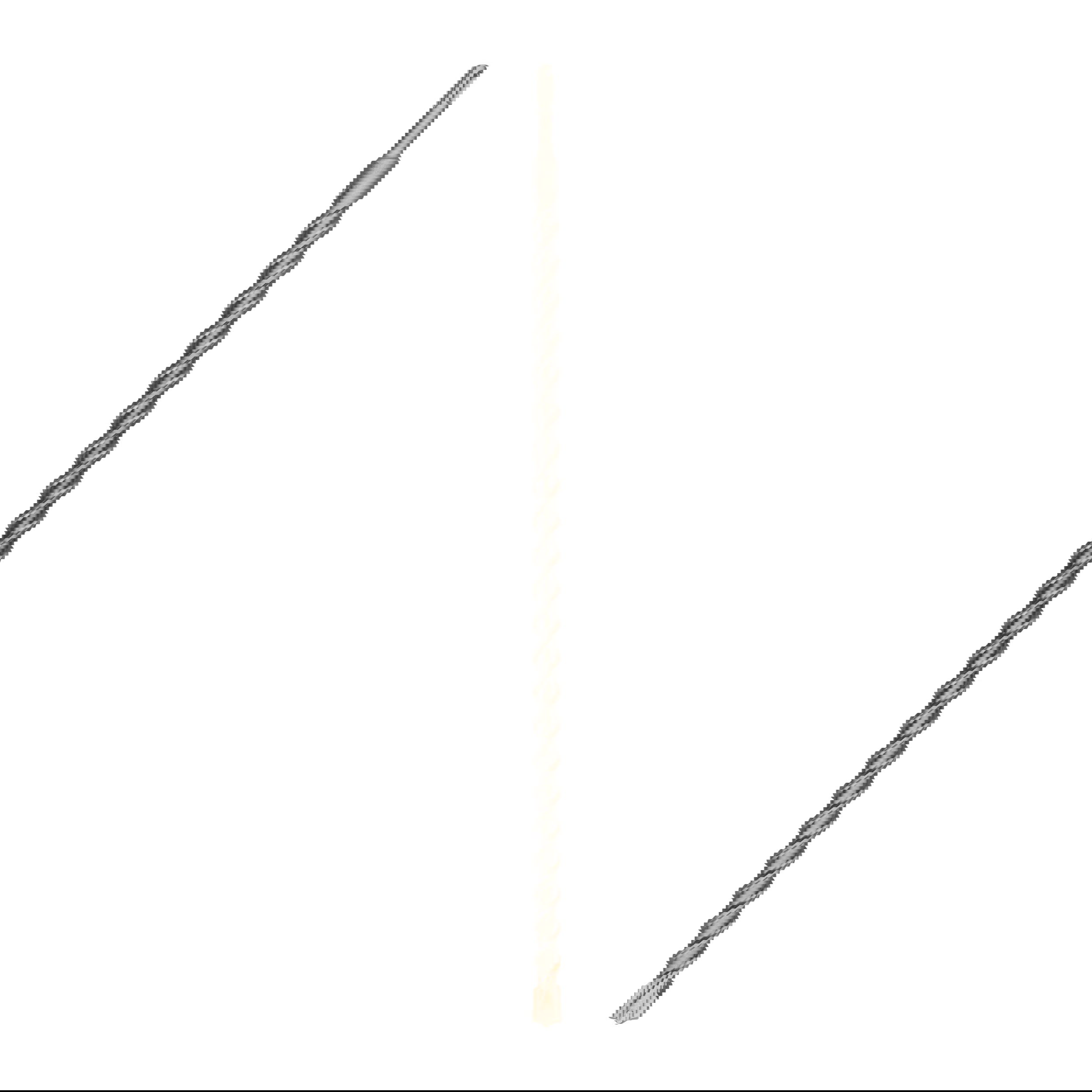 Milwaukee MX4 SDS-plus 4-élű fúrószár, 20 x 550/600 mm termék fő termékképe