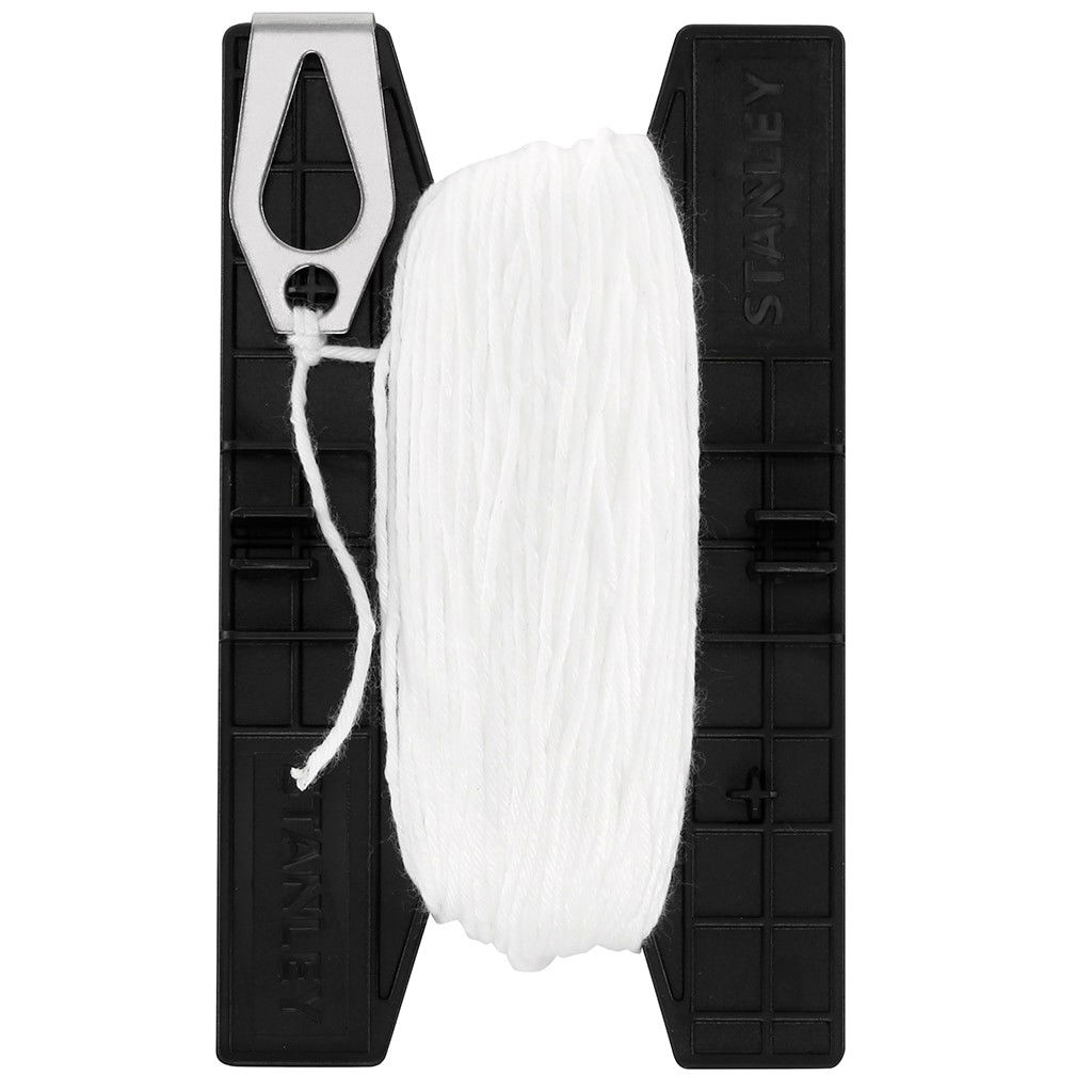 Stanley 0-47-101 tartalék kicsapó zsinór, 30 m termék fő termékképe