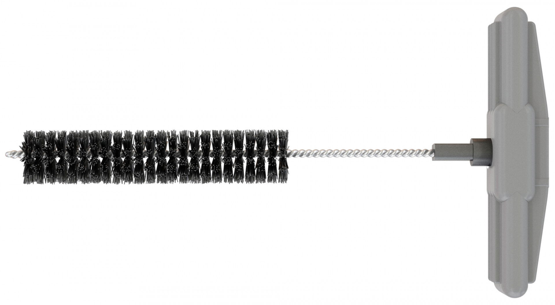 Fischer BS furattisztító kefe betonhoz és falazathoz, 12 mm termék fő termékképe