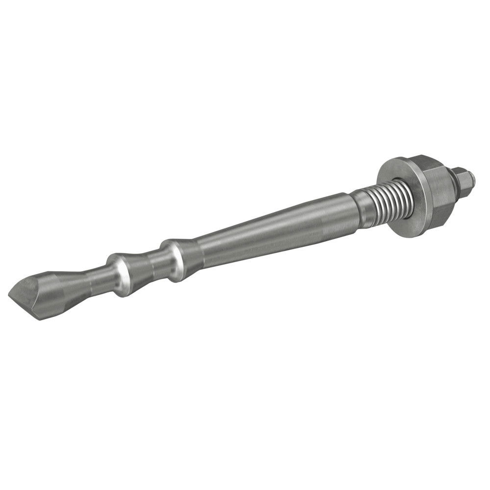 Fischer FHB II-A L M16 x 145/30 A4 dübel, 10 db/csomag termék fő termékképe