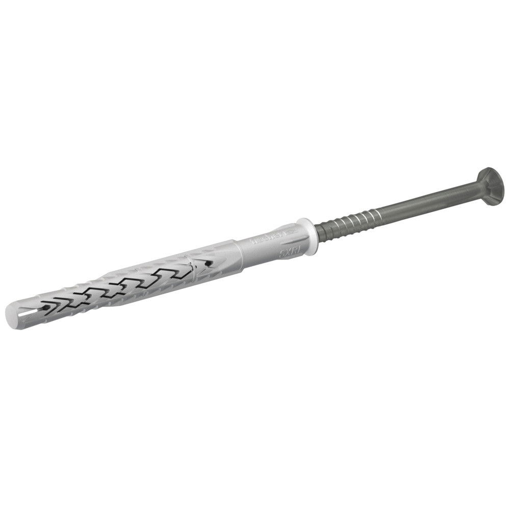 Fischer SXRL 10 x 230 T A4 rögzítődübel korrózióálló acélcsavarral, 50 db/csomag termék fő termékképe