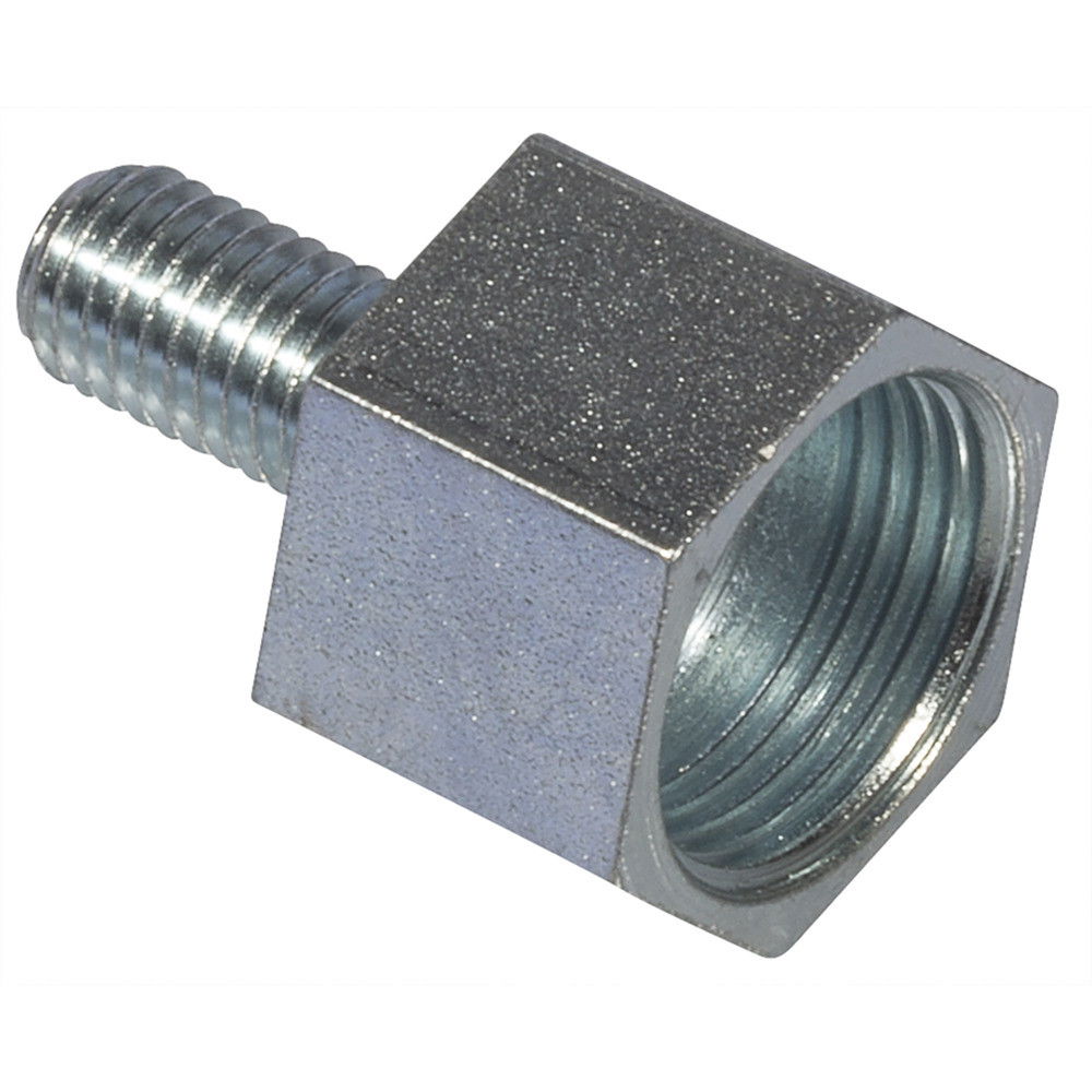 Fischer RD M16 / M12 adapter, 50 db/csomag termék fő termékképe