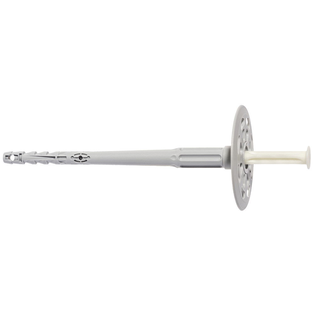 Fischer Termoz CN 8/210 beütődübel, 100 db/csomag termék fő termékképe